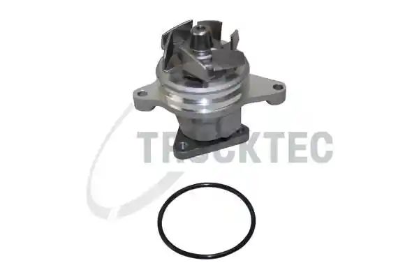 TRUCKTEC AUTOMOTIVE 22.19.004 TRUCKTEC AUTOMOTIVE 22.19.004