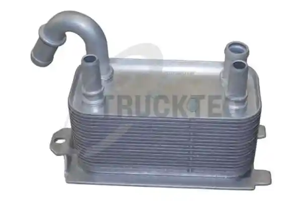 TRUCKTEC AUTOMOTIVE 22.25.002 TRUCKTEC AUTOMOTIVE 22.25.002