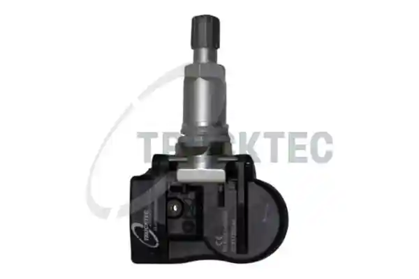 TRUCKTEC AUTOMOTIVE 22.33.002