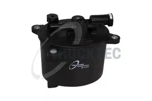 TRUCKTEC AUTOMOTIVE 22.38.002 TRUCKTEC AUTOMOTIVE 22.38.002