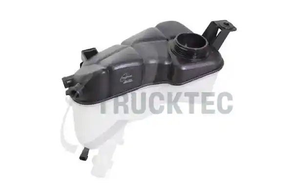 TRUCKTEC AUTOMOTIVE 22.40.009 TRUCKTEC AUTOMOTIVE 22.40.009