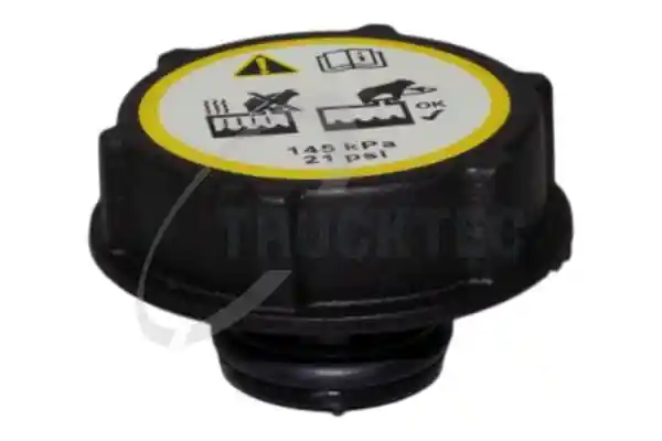TRUCKTEC AUTOMOTIVE 22.40.011