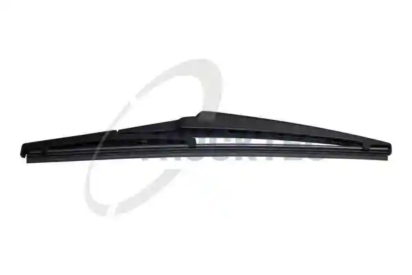 TRUCKTEC AUTOMOTIVE 22.58.002