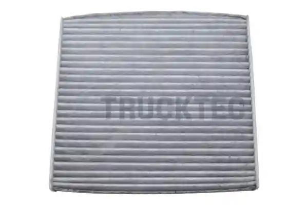 TRUCKTEC AUTOMOTIVE 22.59.002 TRUCKTEC AUTOMOTIVE 22.59.002