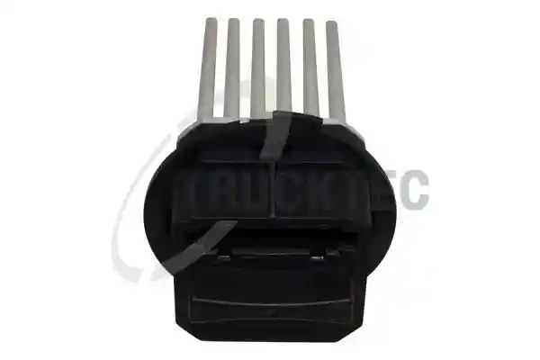 TRUCKTEC AUTOMOTIVE 22.59.006