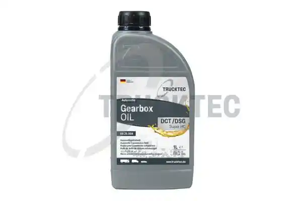 TRUCKTEC AUTOMOTIVE 88.25.004 TRUCKTEC AUTOMOTIVE 88.25.004