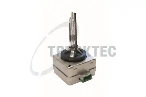 TRUCKTEC AUTOMOTIVE 88.58.020