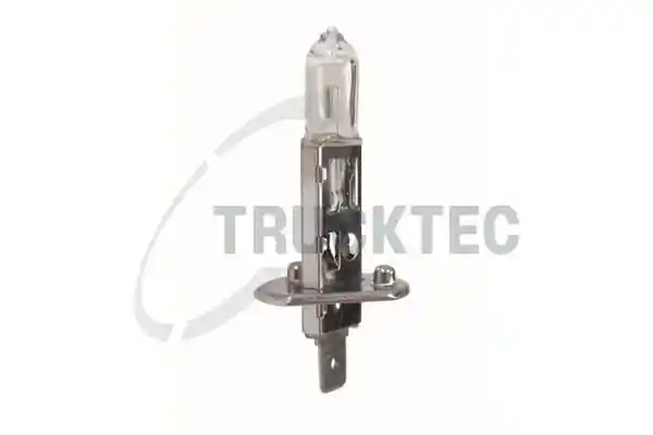 TRUCKTEC AUTOMOTIVE 88.58.101