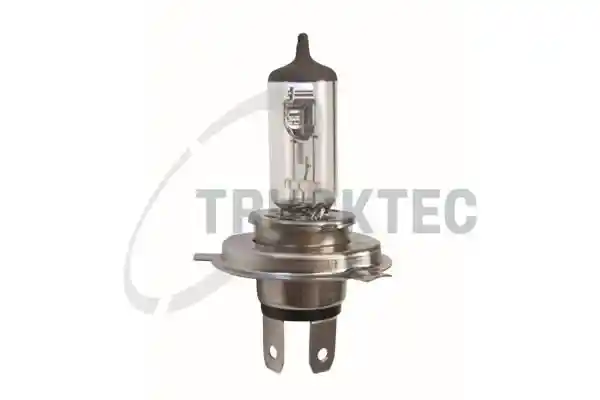 TRUCKTEC AUTOMOTIVE 88.58.103