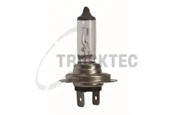 TRUCKTEC AUTOMOTIVE 88.58.104