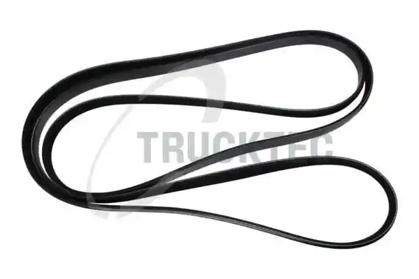TRUCKTEC AUTOMOTIVE 90.19.001