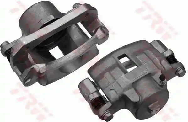 TRW BCS126 TRW BCS126