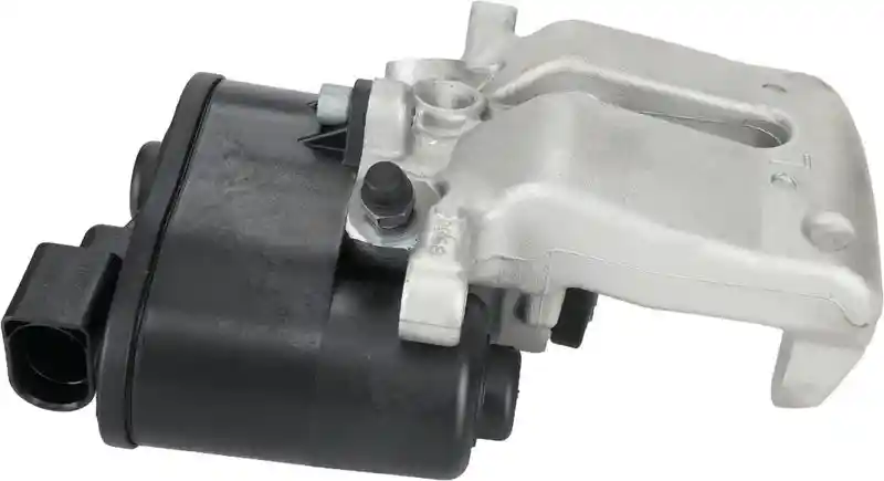 TRW BHN1104E