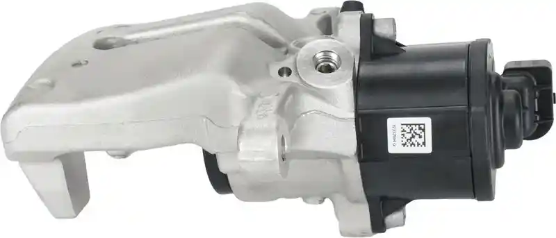 TRW BHN1104E