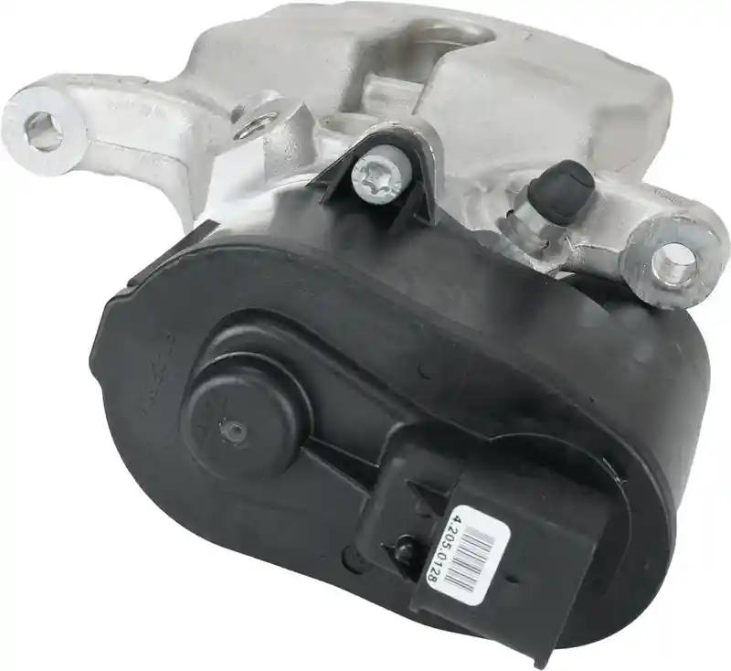 TRW BHN1104E
