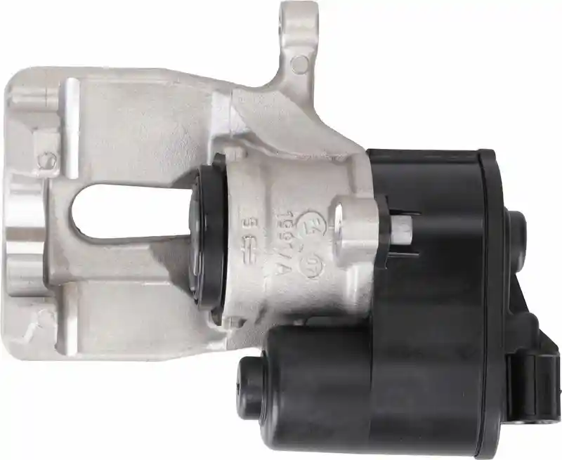 TRW BHN1104E