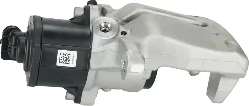 TRW BHN1105E