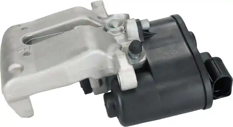 TRW BHN1105E