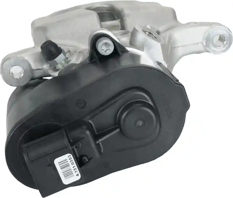 TRW BHN1105E