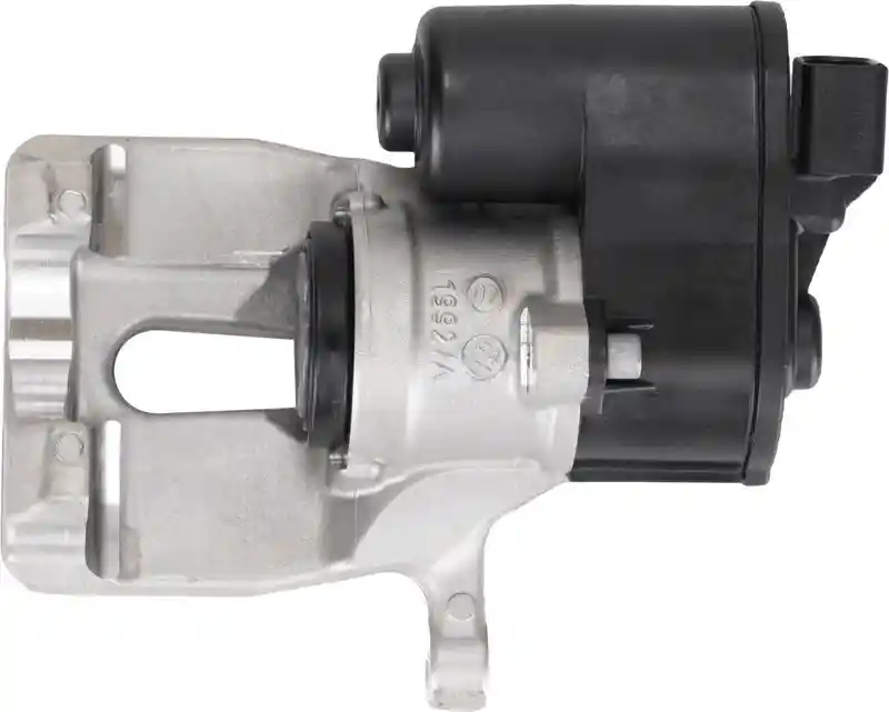 TRW BHN1105E