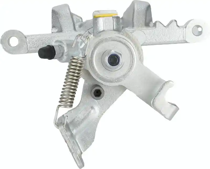 TRW BHN1202E TRW BHN1202E