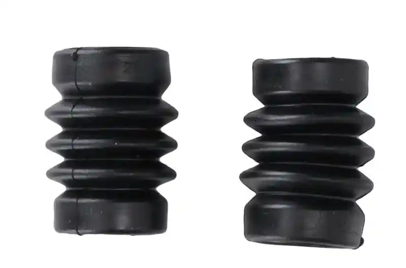 TRW BHN1202E TRW BHN1202E