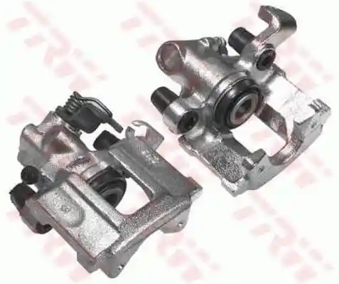 TRW BHN220E TRW BHN220E