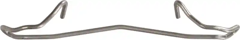 TRW BHN221E TRW BHN221E