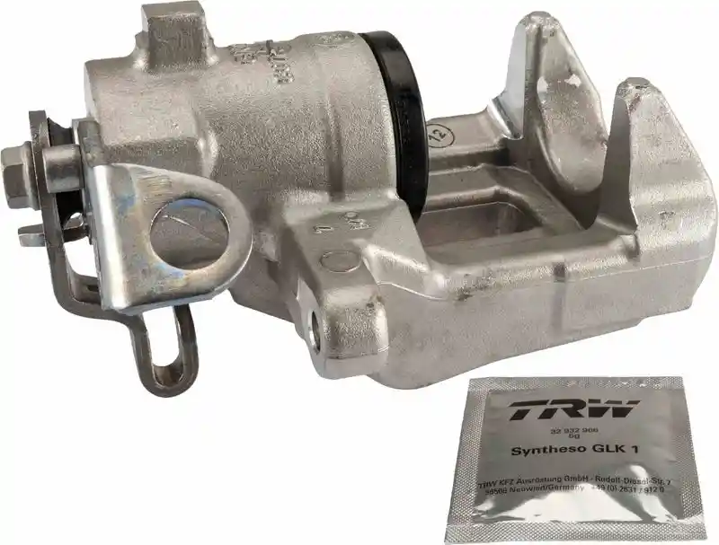 TRW BHN275 TRW BHN275