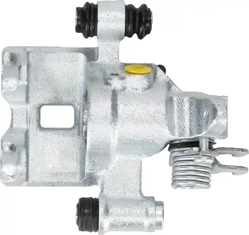 TRW BHN346E