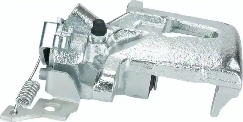 TRW BHN375E TRW BHN375E