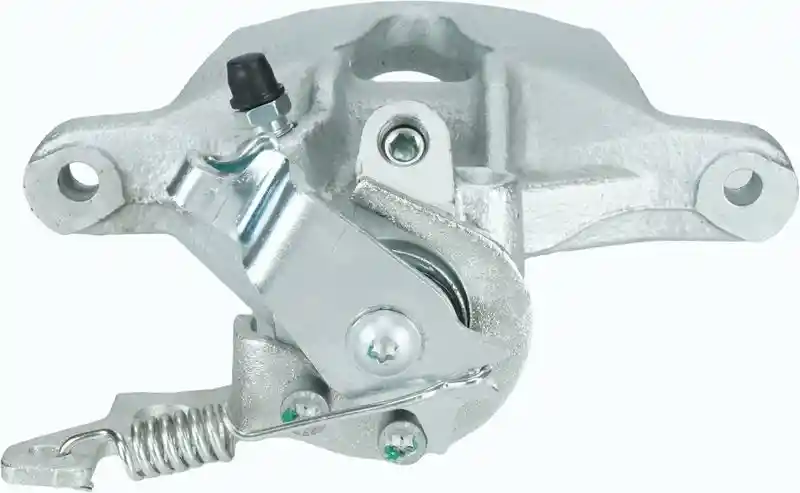 TRW BHN376E TRW BHN376E