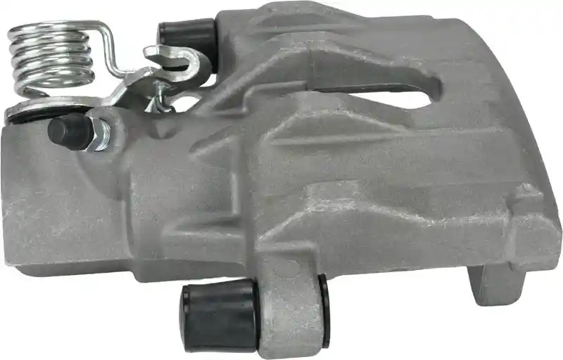 TRW BHN710E
