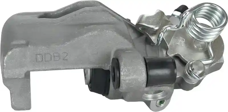 TRW BHN710E