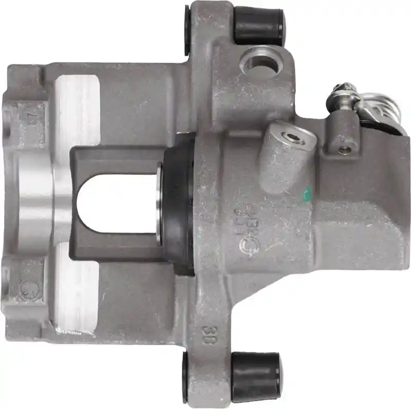 TRW BHN710E