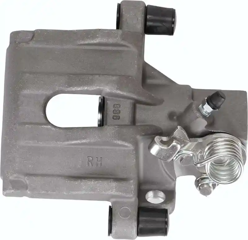 TRW BHN710E