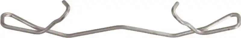 TRW BHN710E