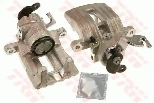 TRW BHN981E TRW BHN981E