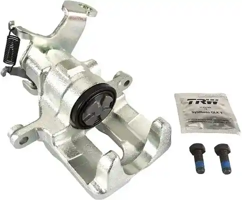 TRW BHQ301E