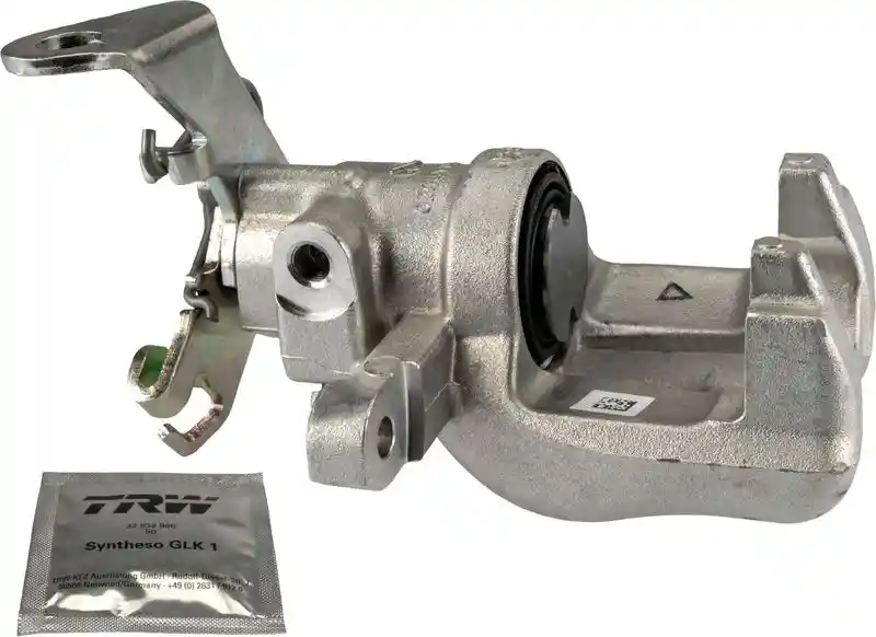 TRW BHR109E TRW BHR109E