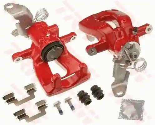 TRW BHS1032 TRW BHS1032