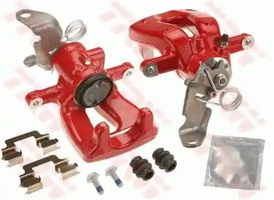 TRW BHS1032E TRW BHS1032E
