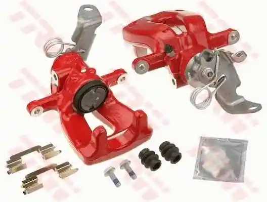 TRW BHS1033 TRW BHS1033
