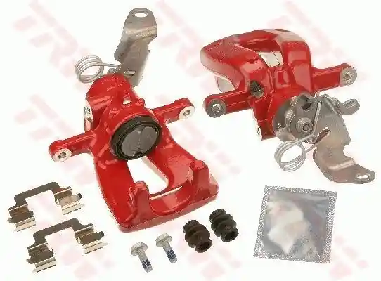 TRW BHS1033E TRW BHS1033E