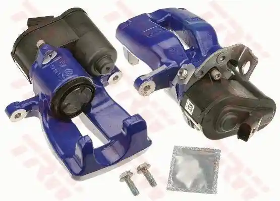 TRW BHS1217E TRW BHS1217E
