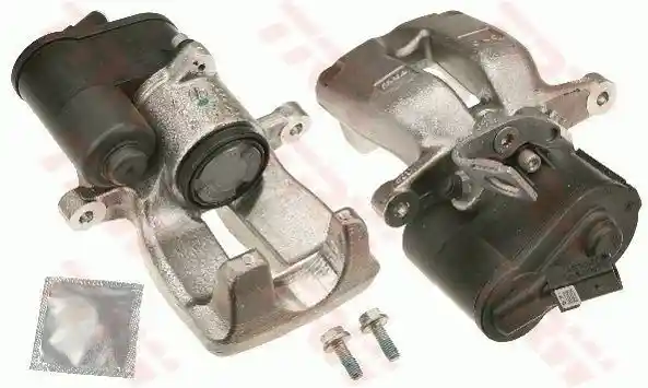 TRW BHS1226E
