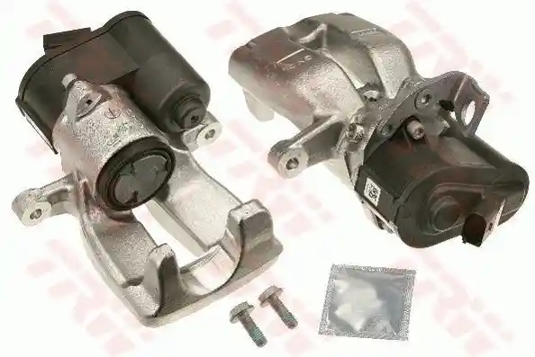TRW BHS1227E TRW BHS1227E
