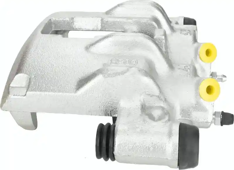 TRW BHS1393E TRW BHS1393E