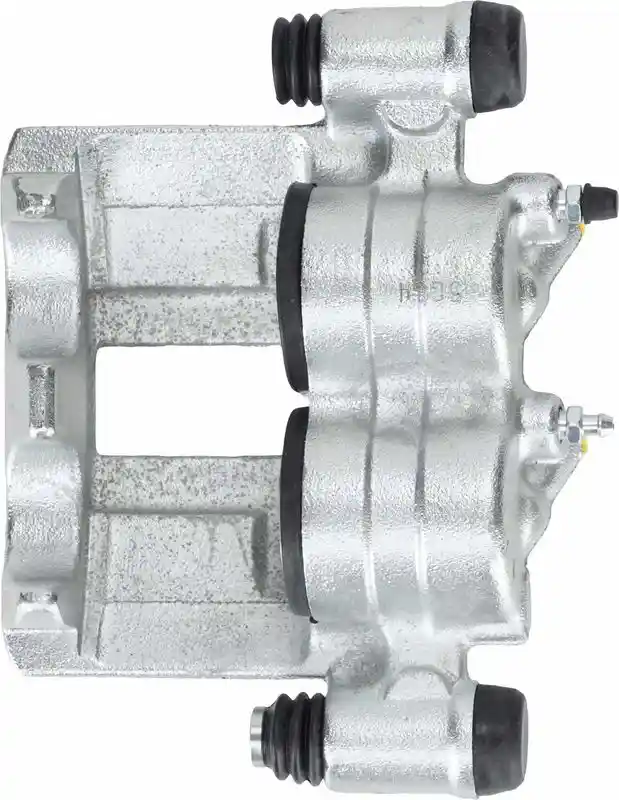 TRW BHS1393E TRW BHS1393E