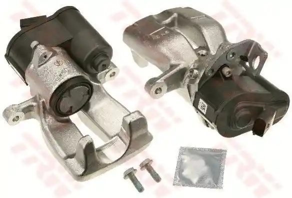 TRW BHS1440E TRW BHS1440E